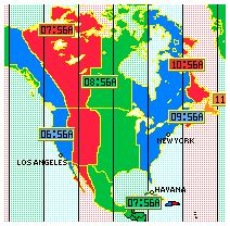 gr time zone.